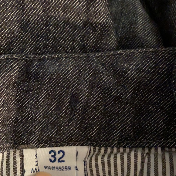 Level 99 - Picture 10 of 13